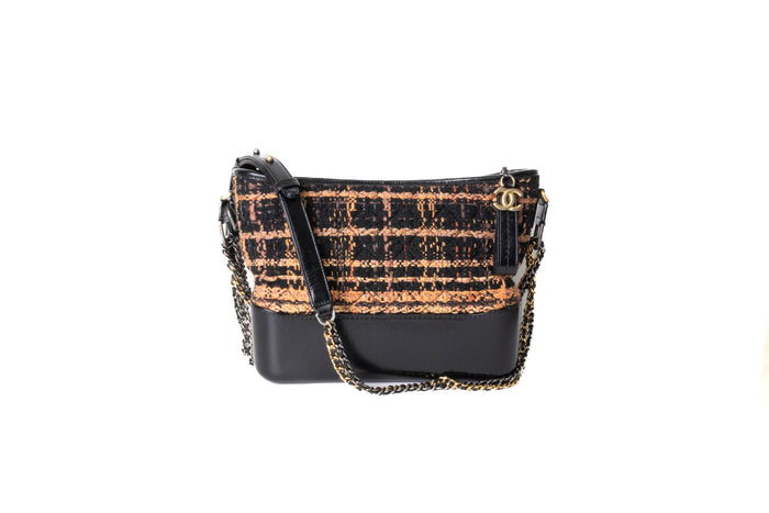 Chanel Classic Flap: precios, tamaños y reventa (guía de compra)