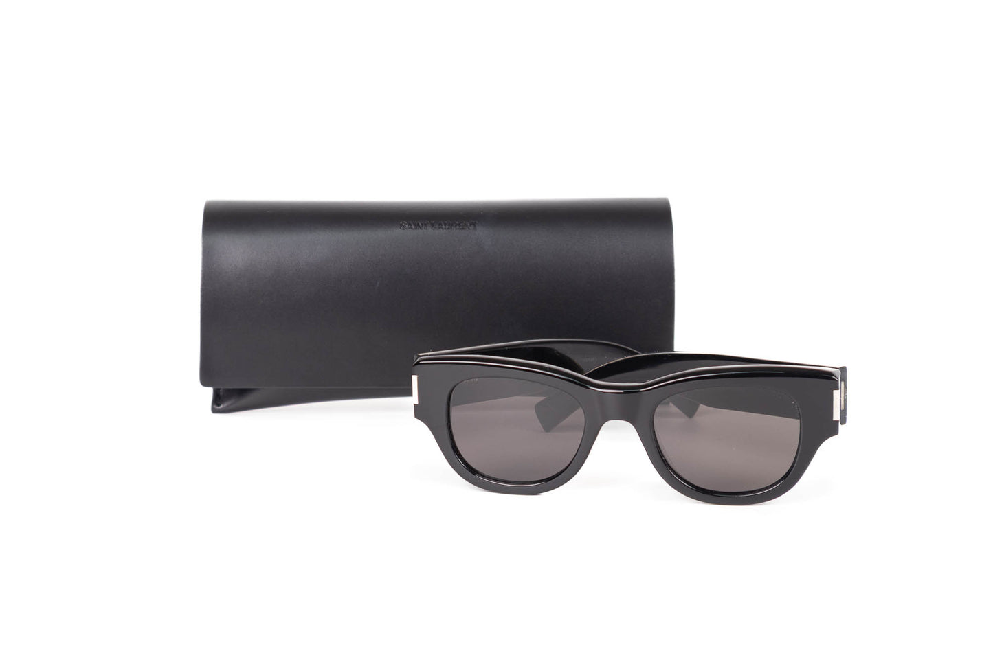 LENTES DE SOL SAINT LAURENT SL 573