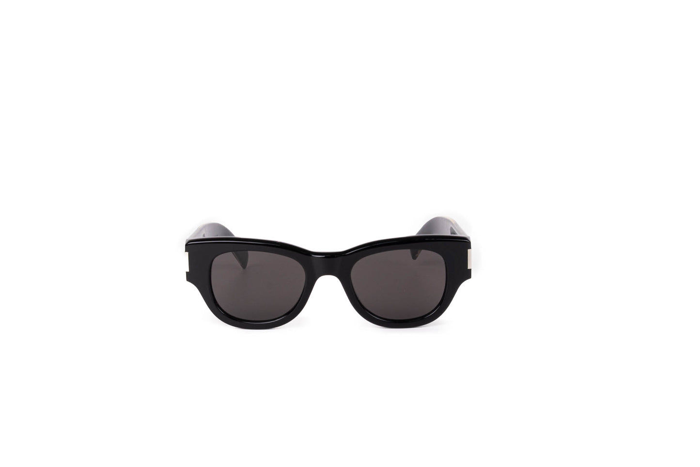 LENTES DE SOL SAINT LAURENT SL 573