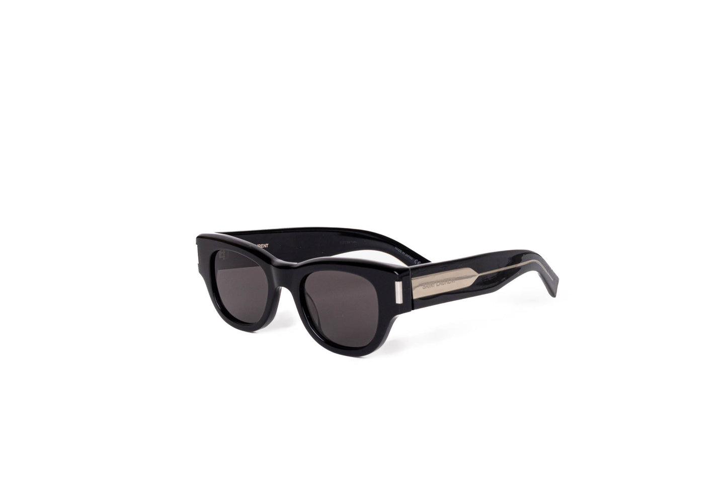 LENTES DE SOL SAINT LAURENT SL 573