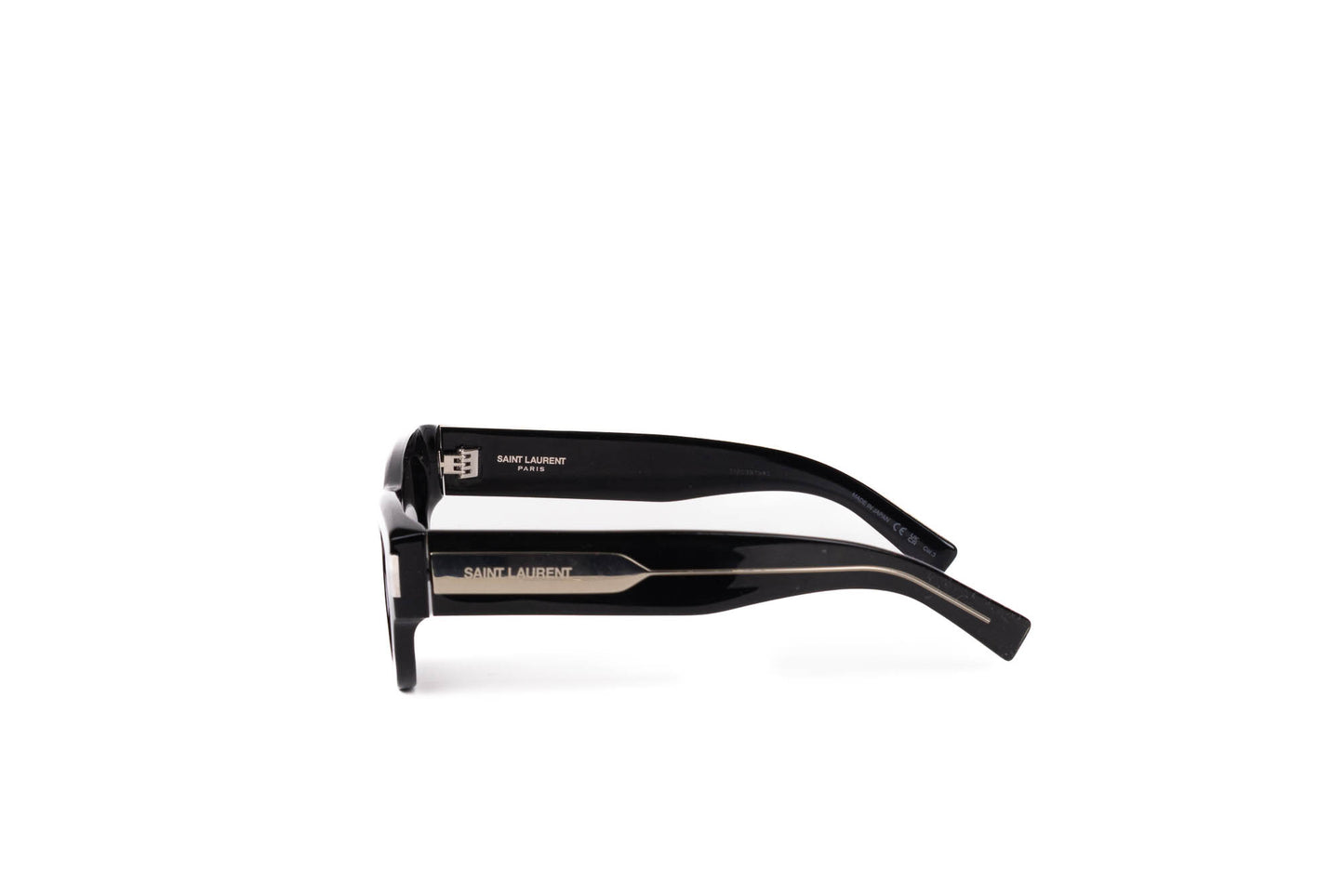 LENTES DE SOL SAINT LAURENT SL 573