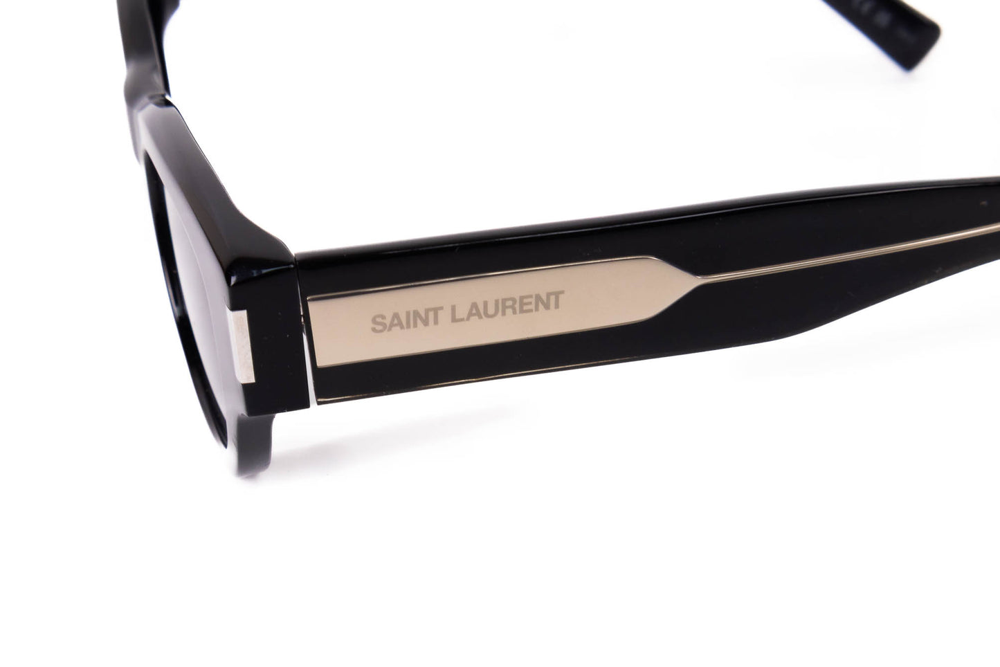 LENTES DE SOL SAINT LAURENT SL 573