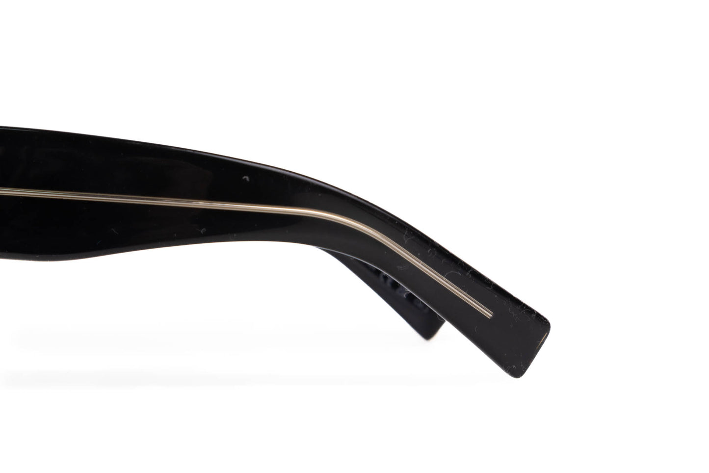 LENTES DE SOL SAINT LAURENT SL 573