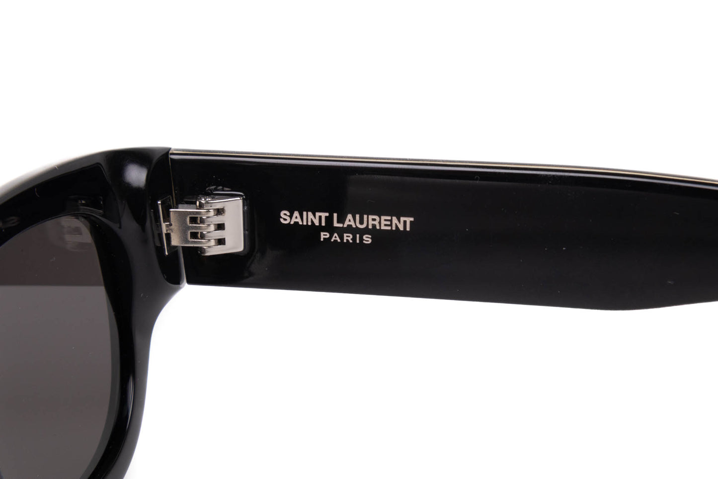 LENTES DE SOL SAINT LAURENT SL 573