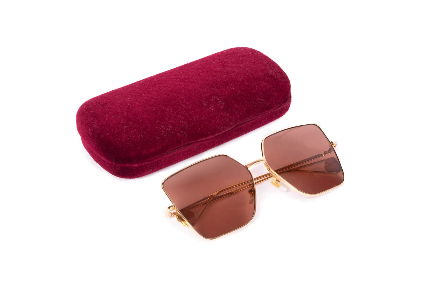 LENTES GUCCI GG04436S
