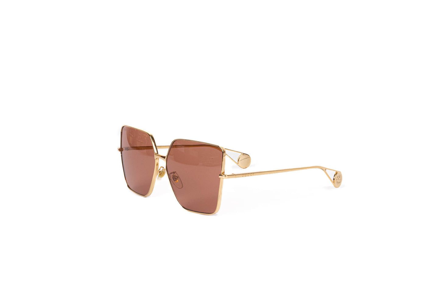 LENTES GUCCI GG04436S