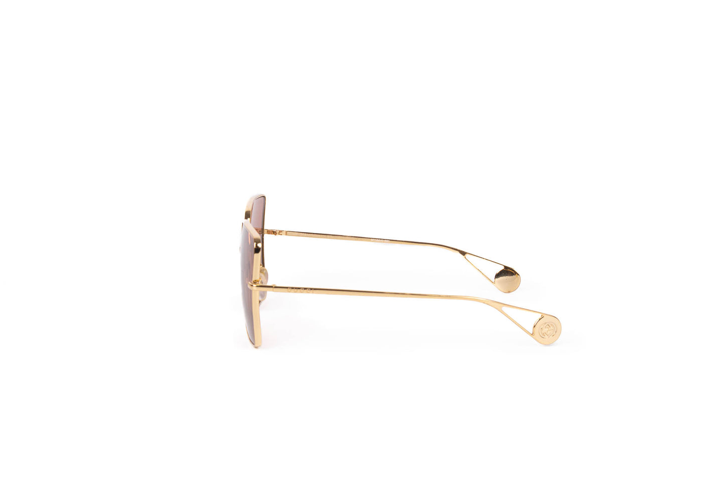 LENTES GUCCI GG04436S