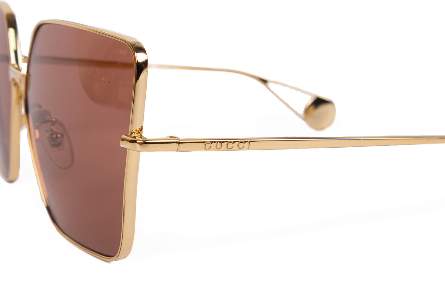 LENTES GUCCI GG04436S
