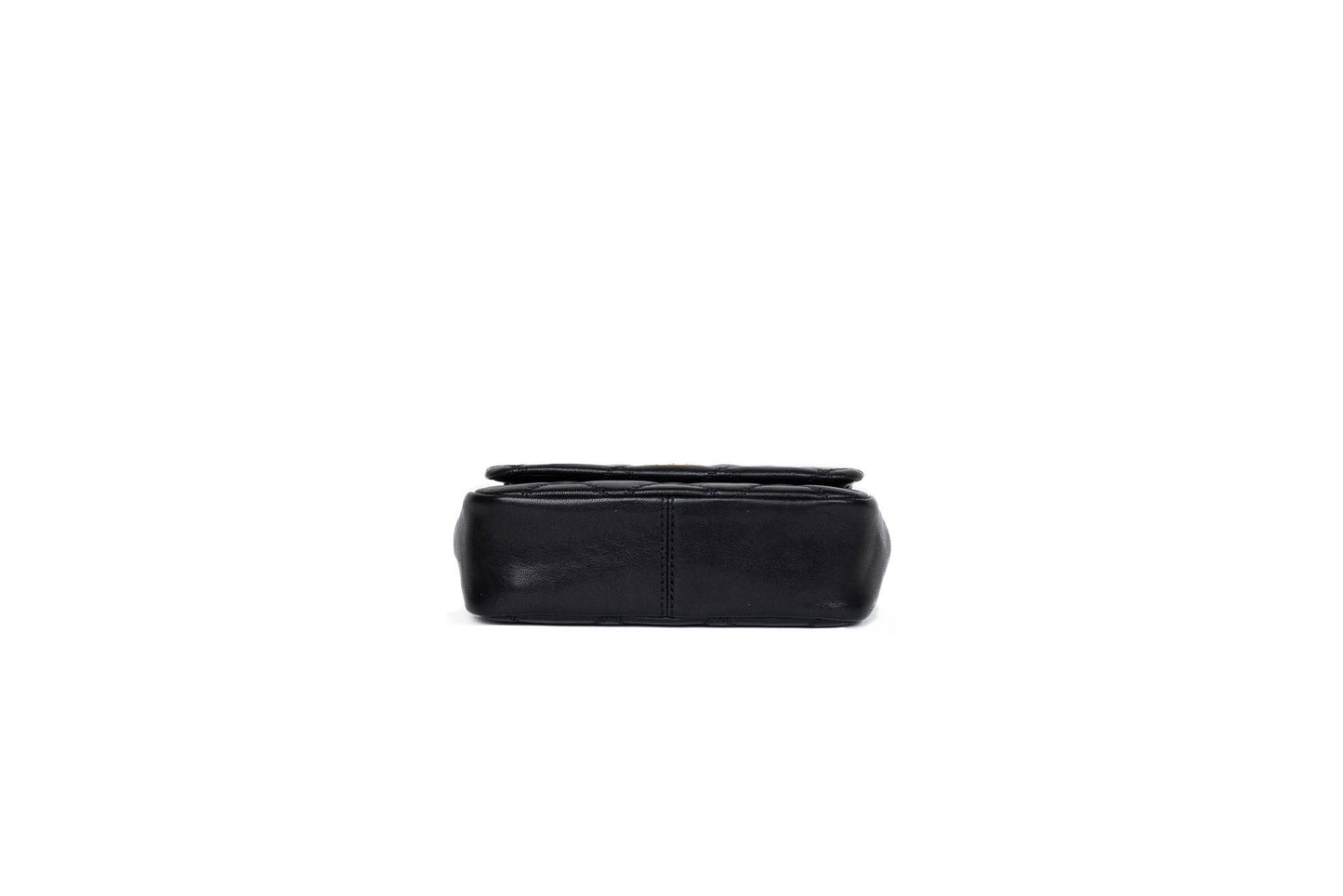 TORY BURCH WILLA MINI NEGRO