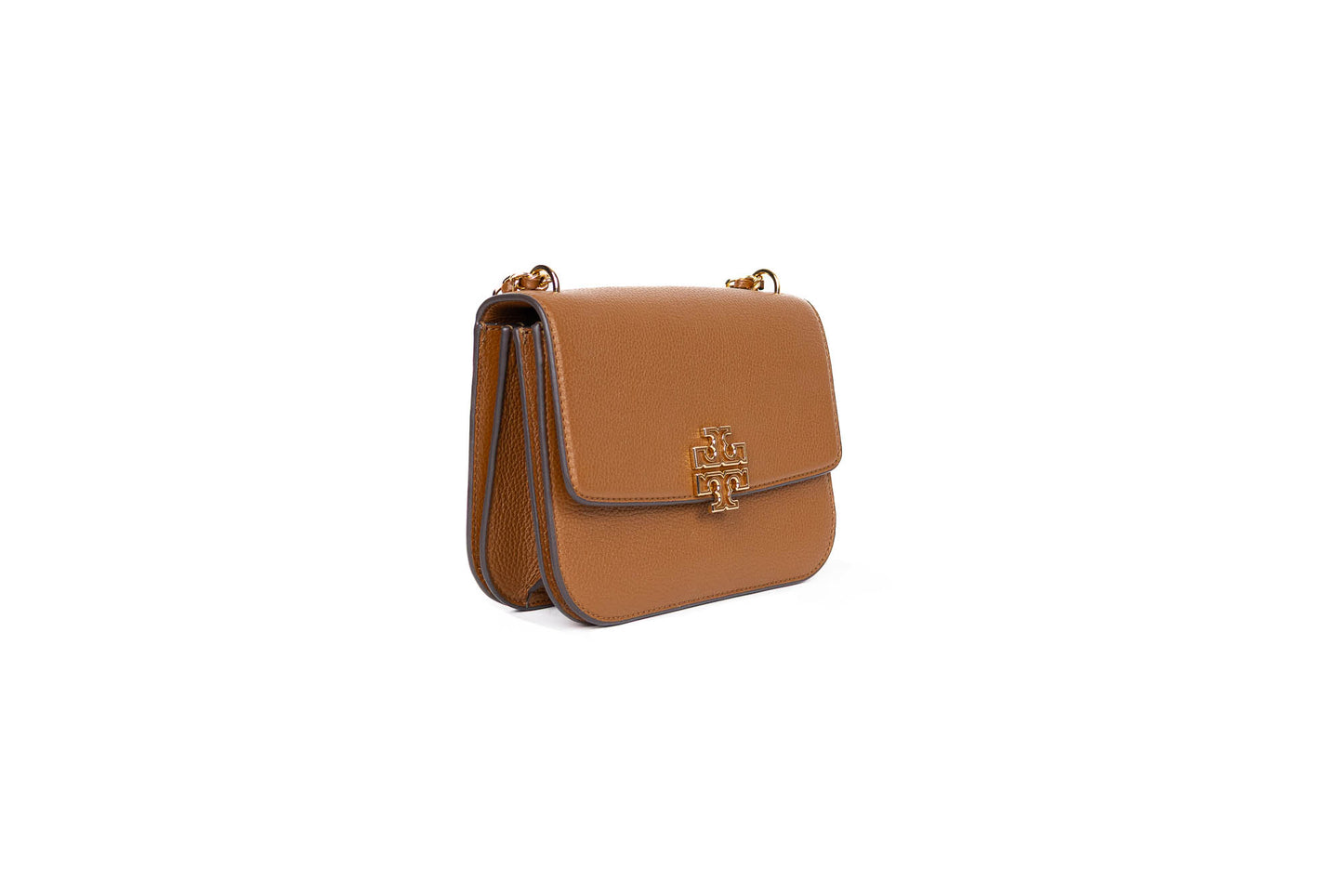 TORY BURCH BRITTEN SMALL