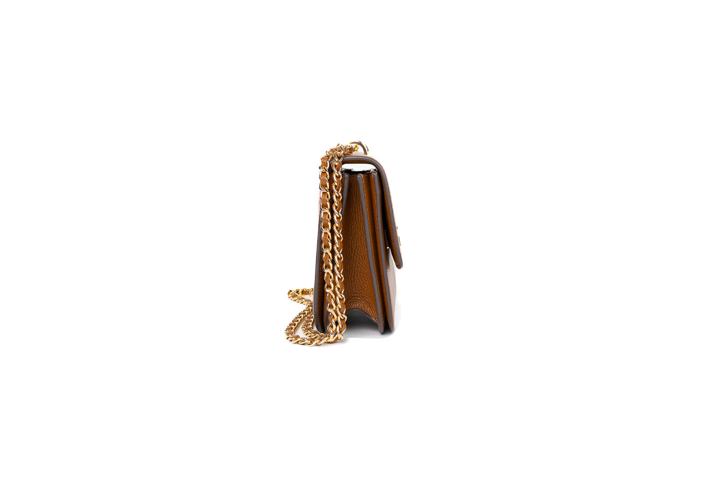 TORY BURCH BRITTEN SMALL