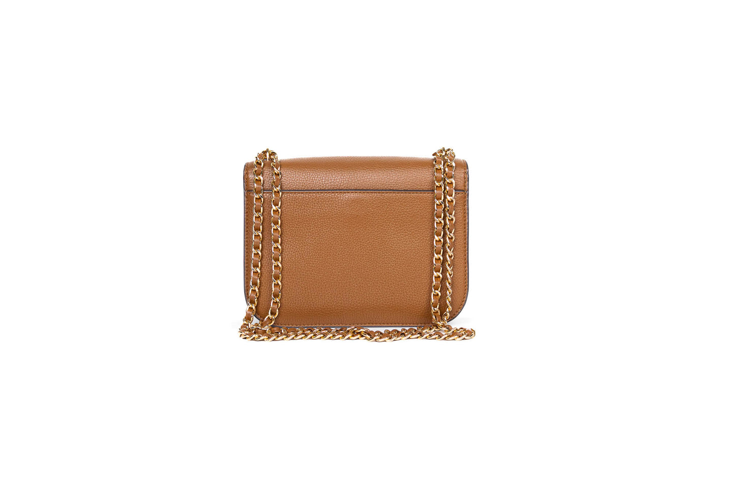 TORY BURCH BRITTEN SMALL