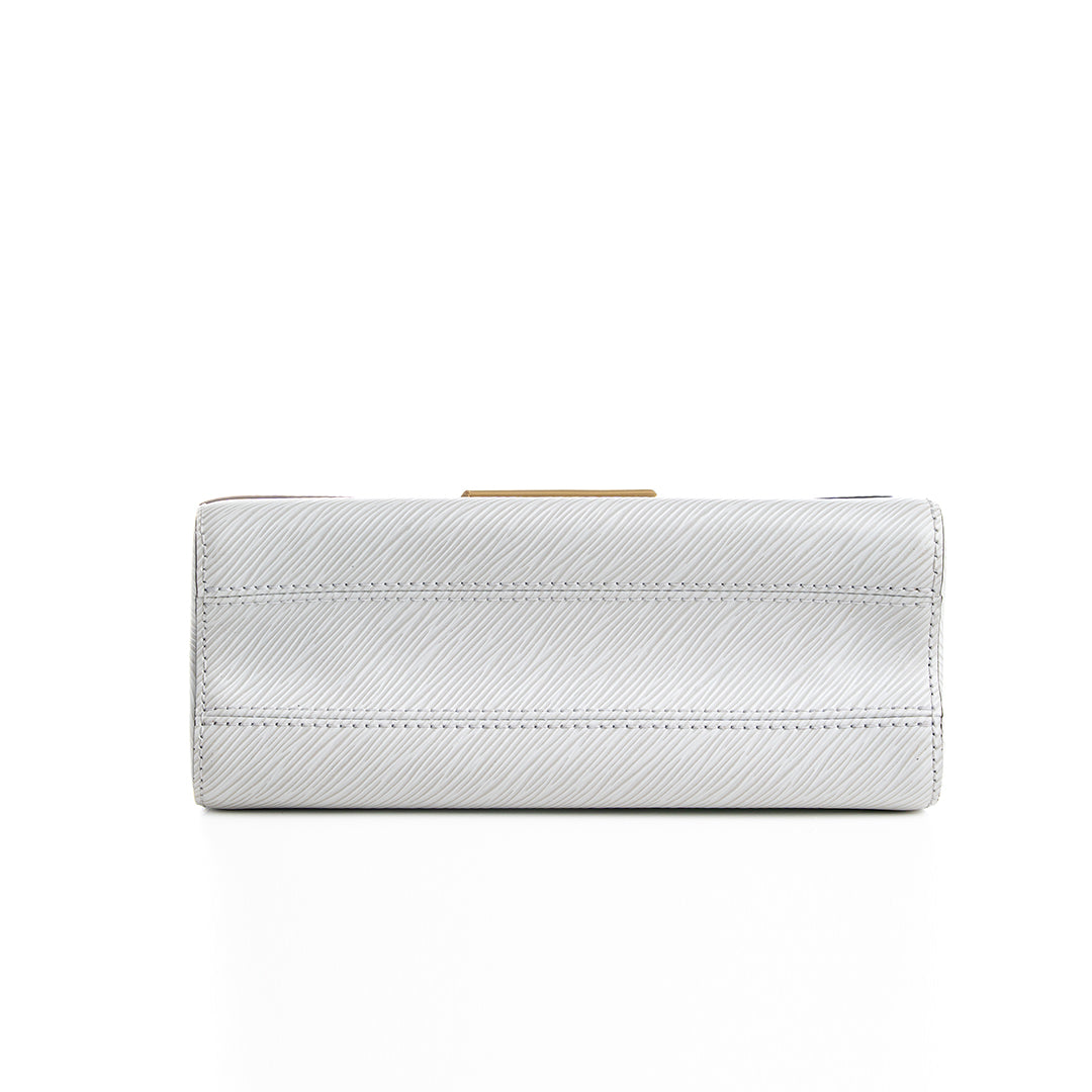 EPI LEATHER TWIST