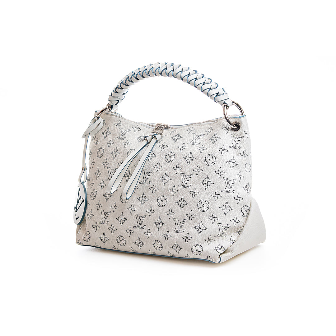 MAHINA BEAUBORG HOBO MM