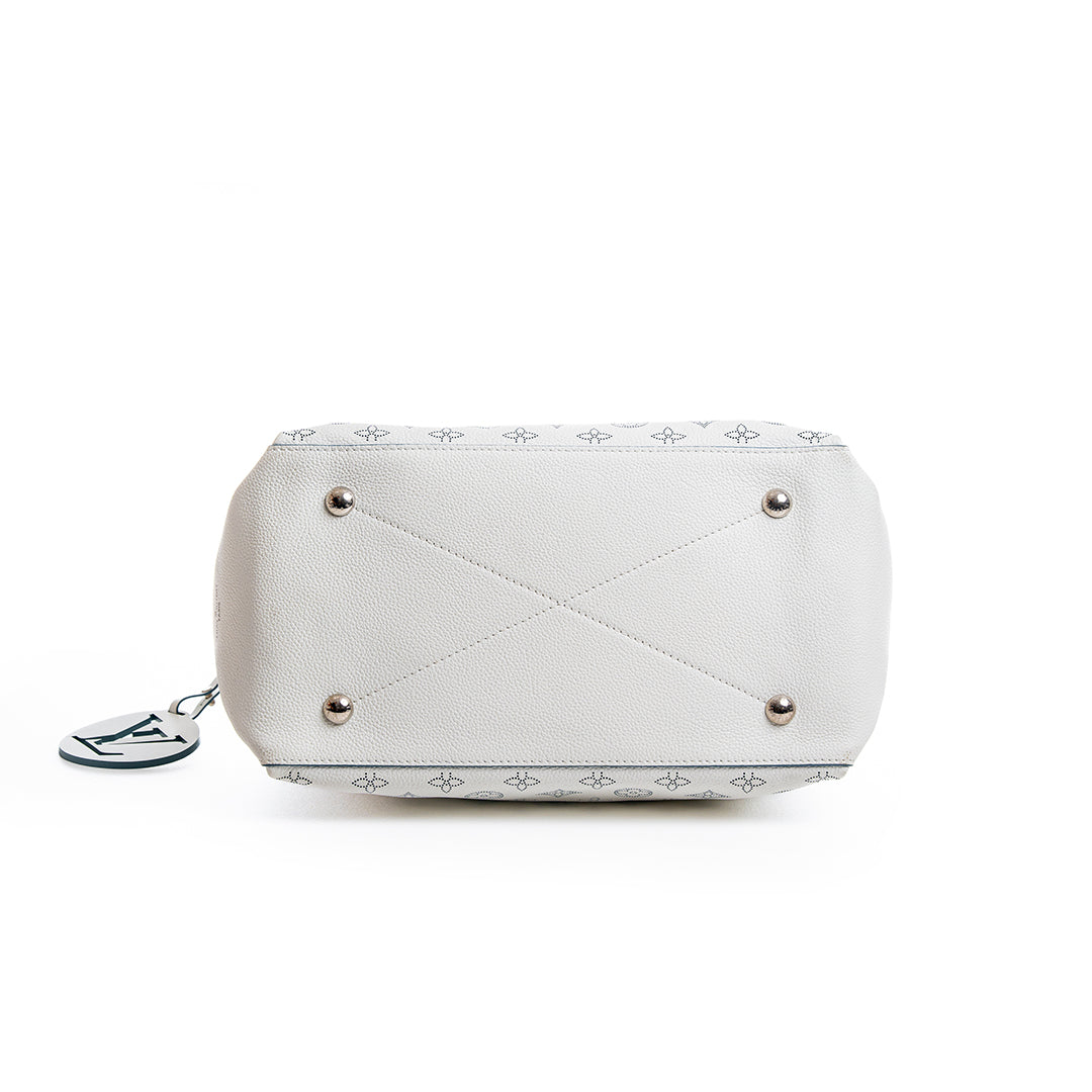 MAHINA BEAUBORG HOBO MM