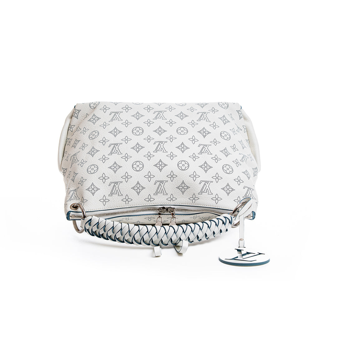 MAHINA BEAUBORG HOBO MM