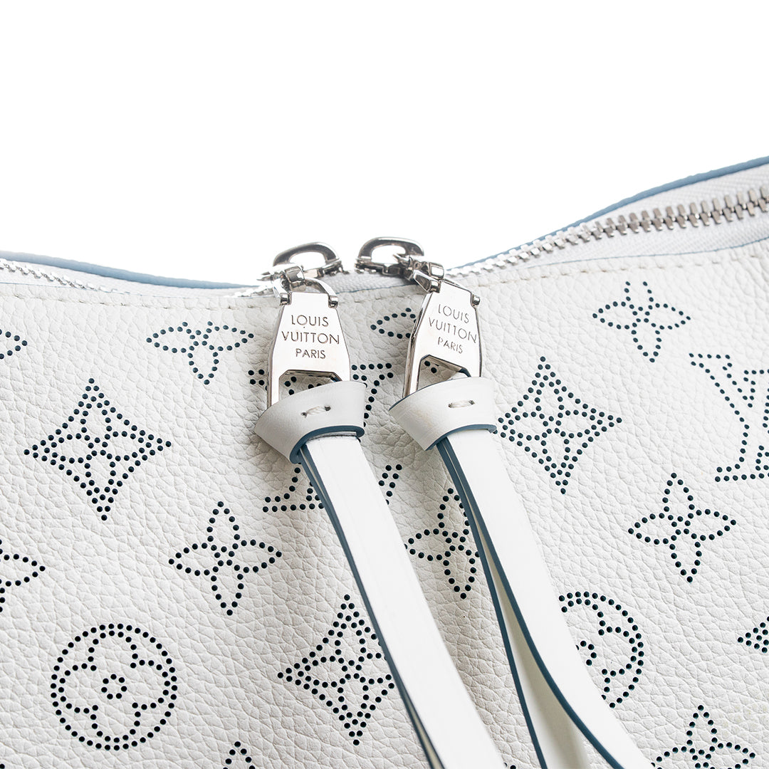 MAHINA BEAUBORG HOBO MM