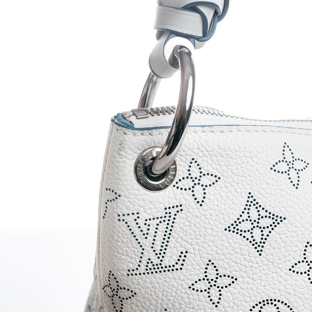 MAHINA BEAUBORG HOBO MM