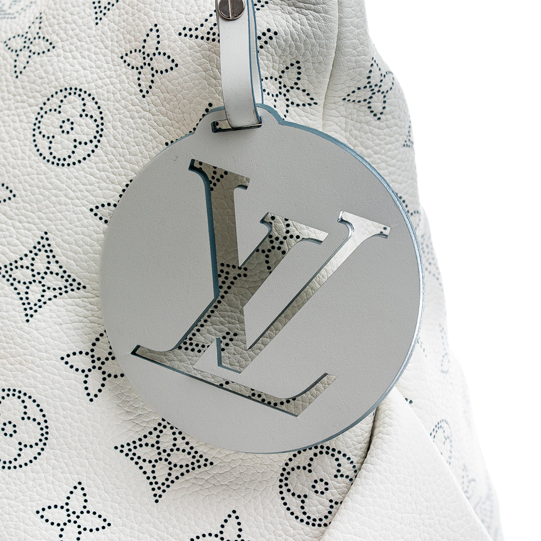 MAHINA BEAUBORG HOBO MM