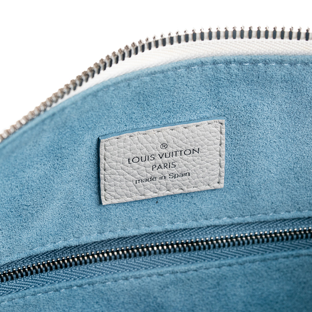 MAHINA BEAUBORG HOBO MM