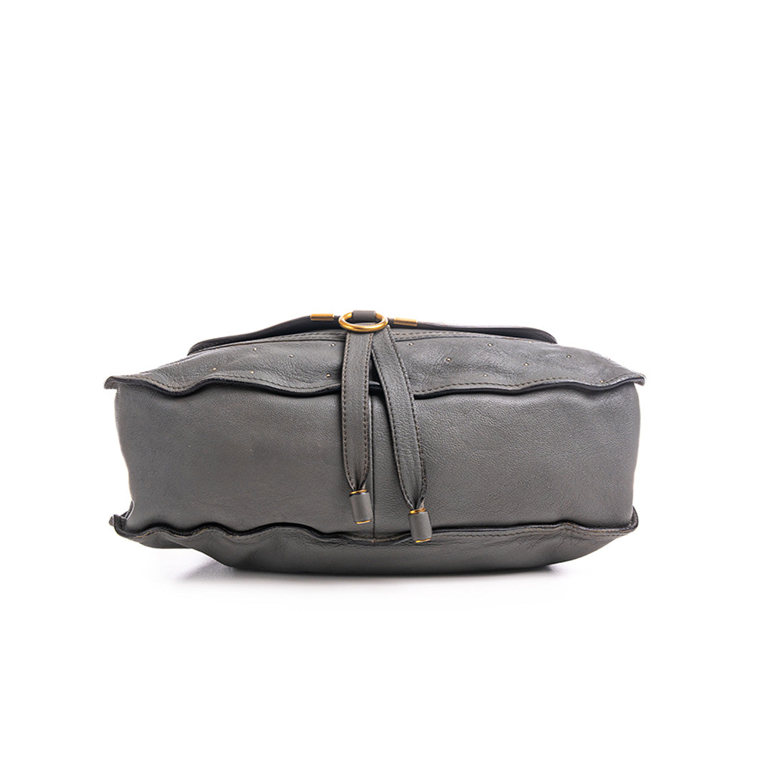 MARCIE LEATHER MEDIUM