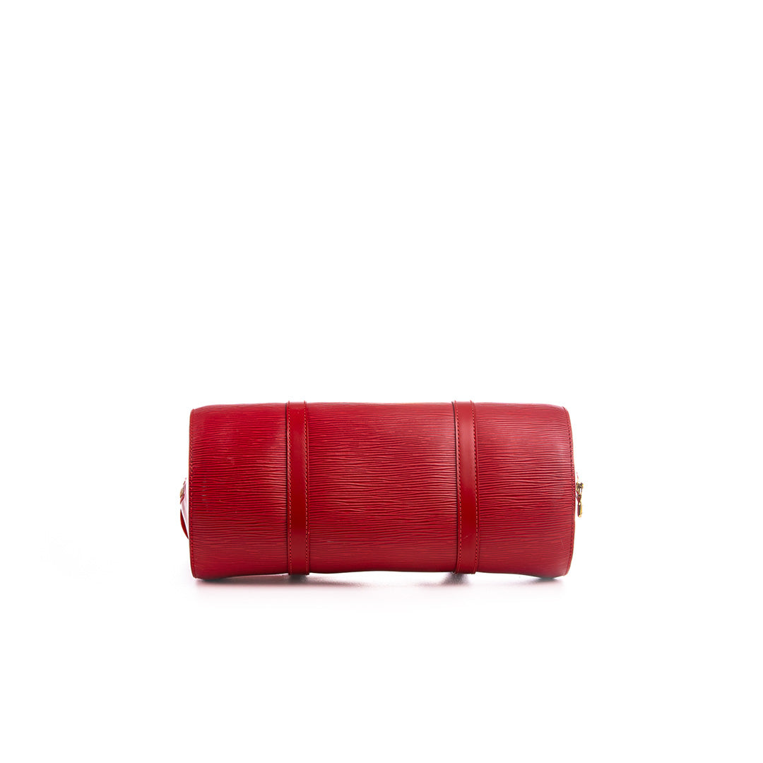 EPI SOUFFLOT RED