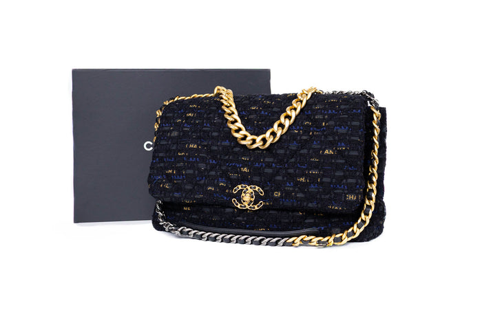 Comprar bolsos de lujo de segunda mano: ¿vale la pena? Ventajas y riesgos