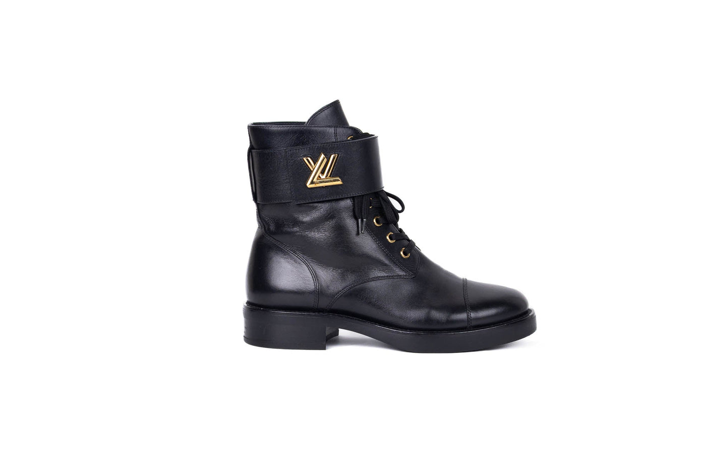Louis Vuitton: cómo leer el código de fecha (y por qué ya casi no existe)