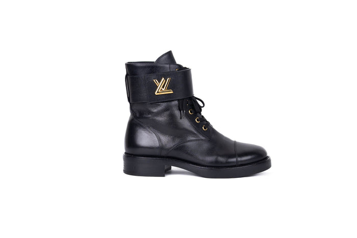 Louis Vuitton: cómo leer el código de fecha (y por qué ya casi no existe)