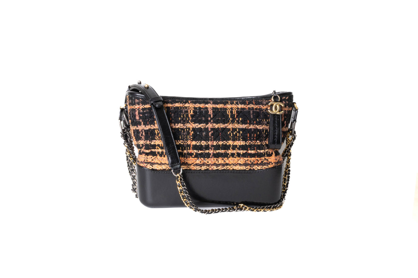 Chanel Classic Flap: precios, tamaños y reventa (guía de compra)