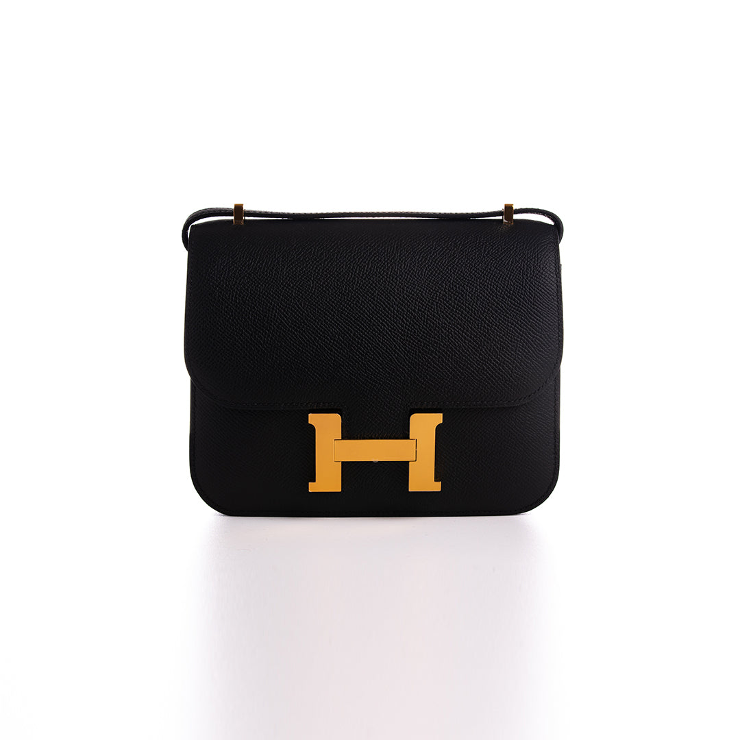 Cuánto cuesta una Birkin de Hermès y por qué su precio nunca baja