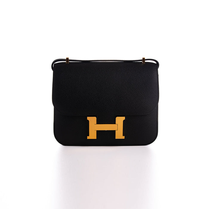 Cuánto cuesta una Birkin de Hermès y por qué su precio nunca baja