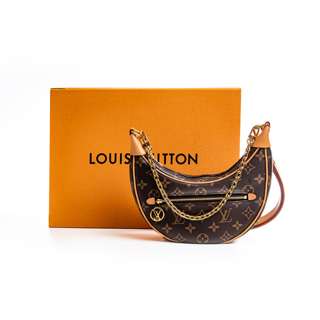 Diseñadores: LOUIS VUITTON