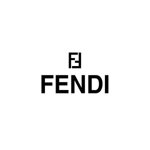 Diseñadores: FENDI