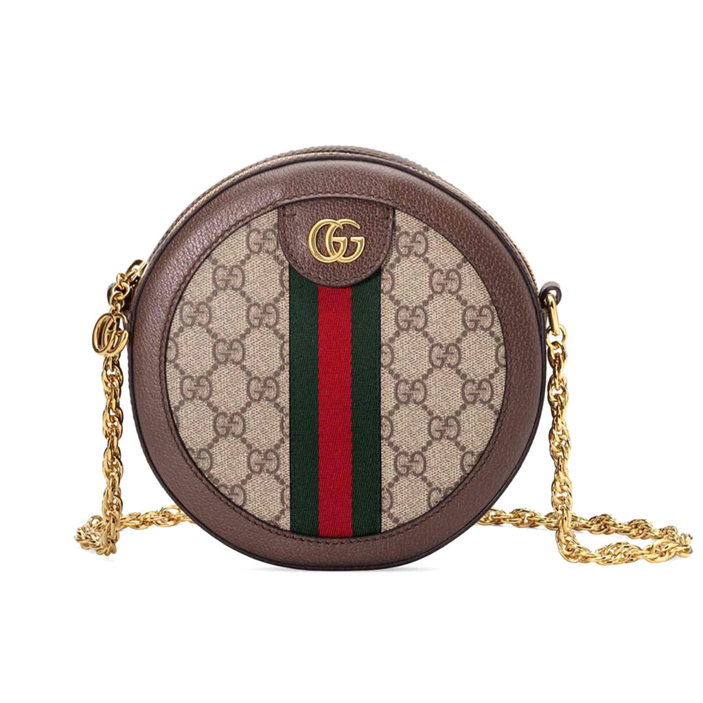 Diseñadores: GUCCI