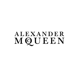 Diseñadores: ALEXANDER MC QUEEN