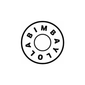 Diseñadores: BIMBA Y LOLA