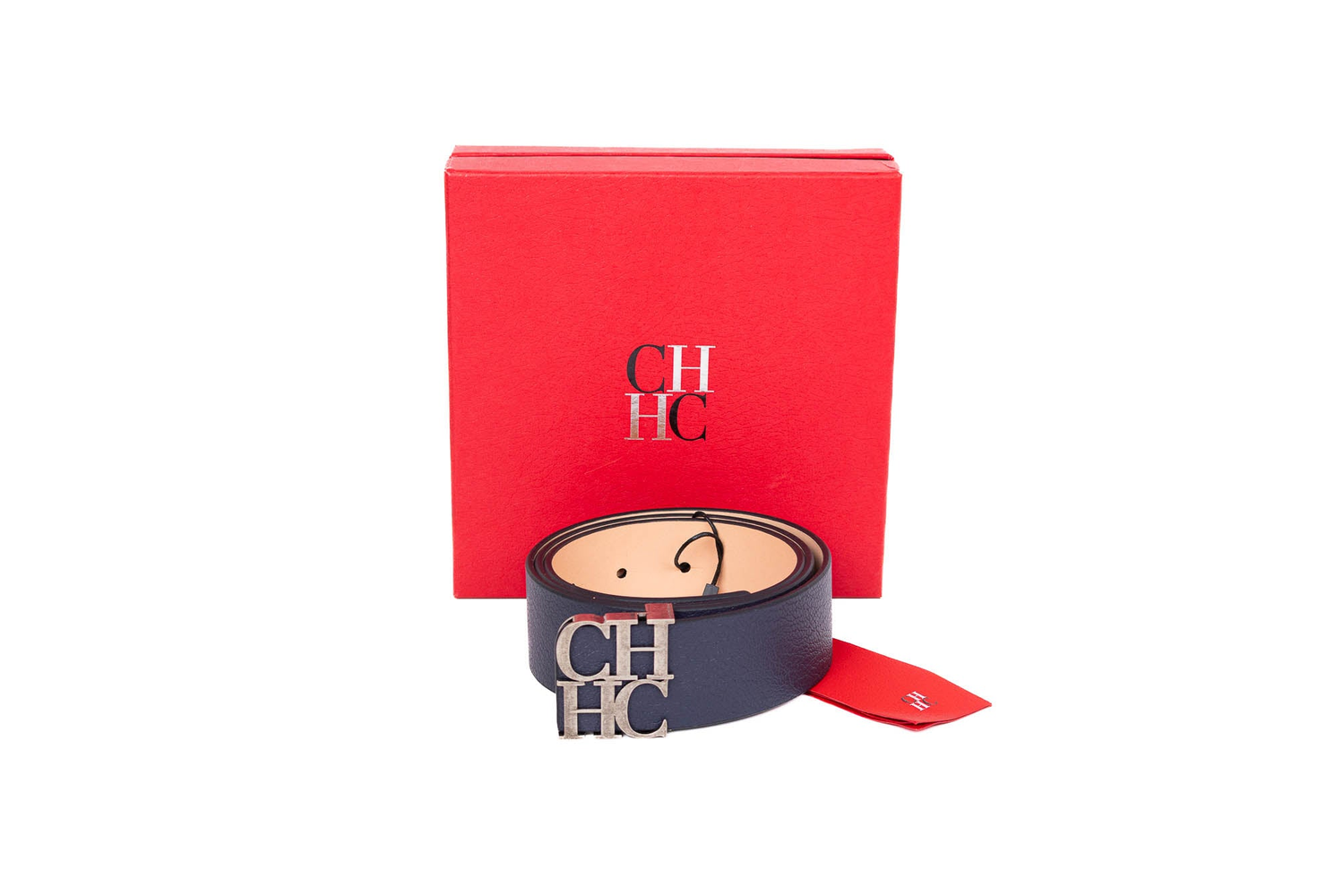 Diseñadores: CAROLINA HERRERA