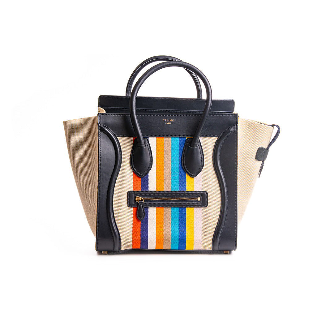 Diseñadores: CÉLINE