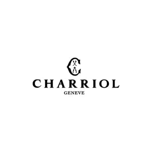 Diseñadores: CHARRIOL