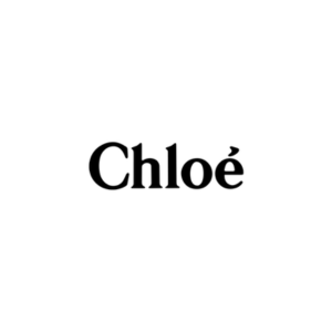 Diseñadores: CHLOÉ