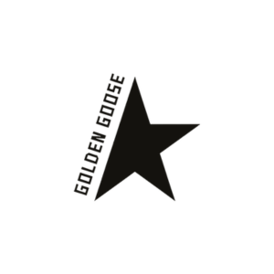 Diseñadores: GOLDEN GOOSE