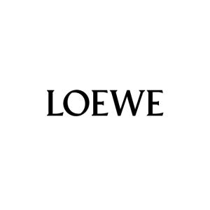 Diseñadores: LOEWE