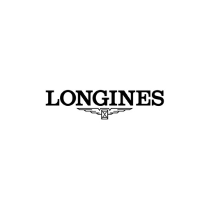 Diseñadores: LONGINES