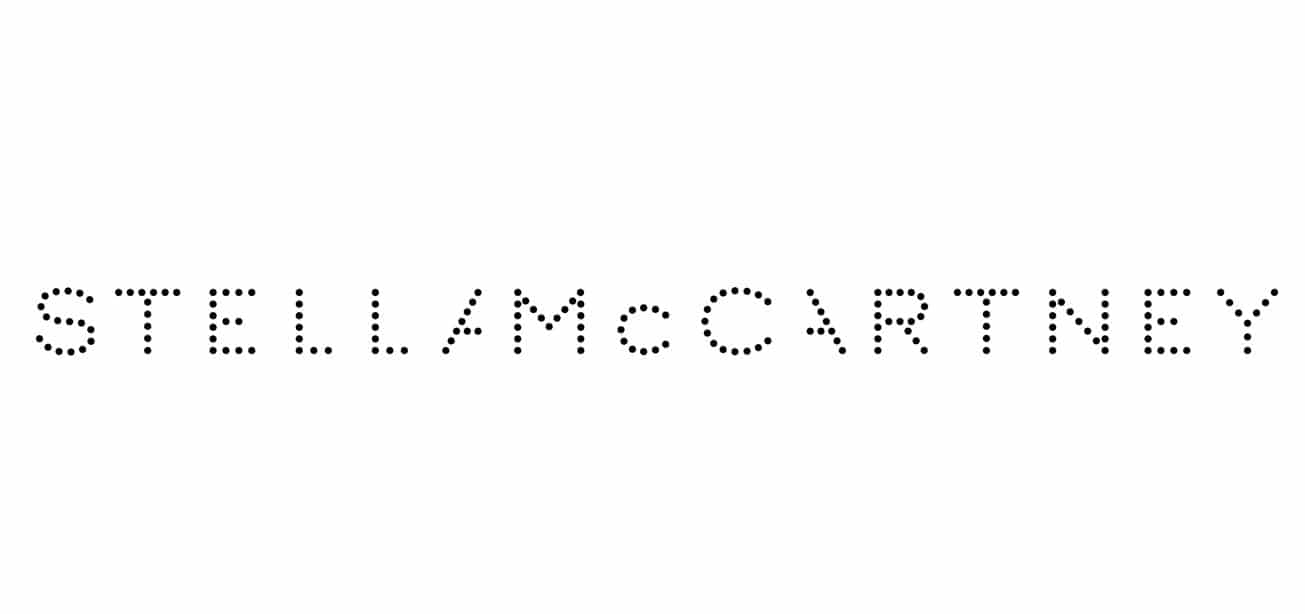 Diseñadores: STELLA MCCARTNEY