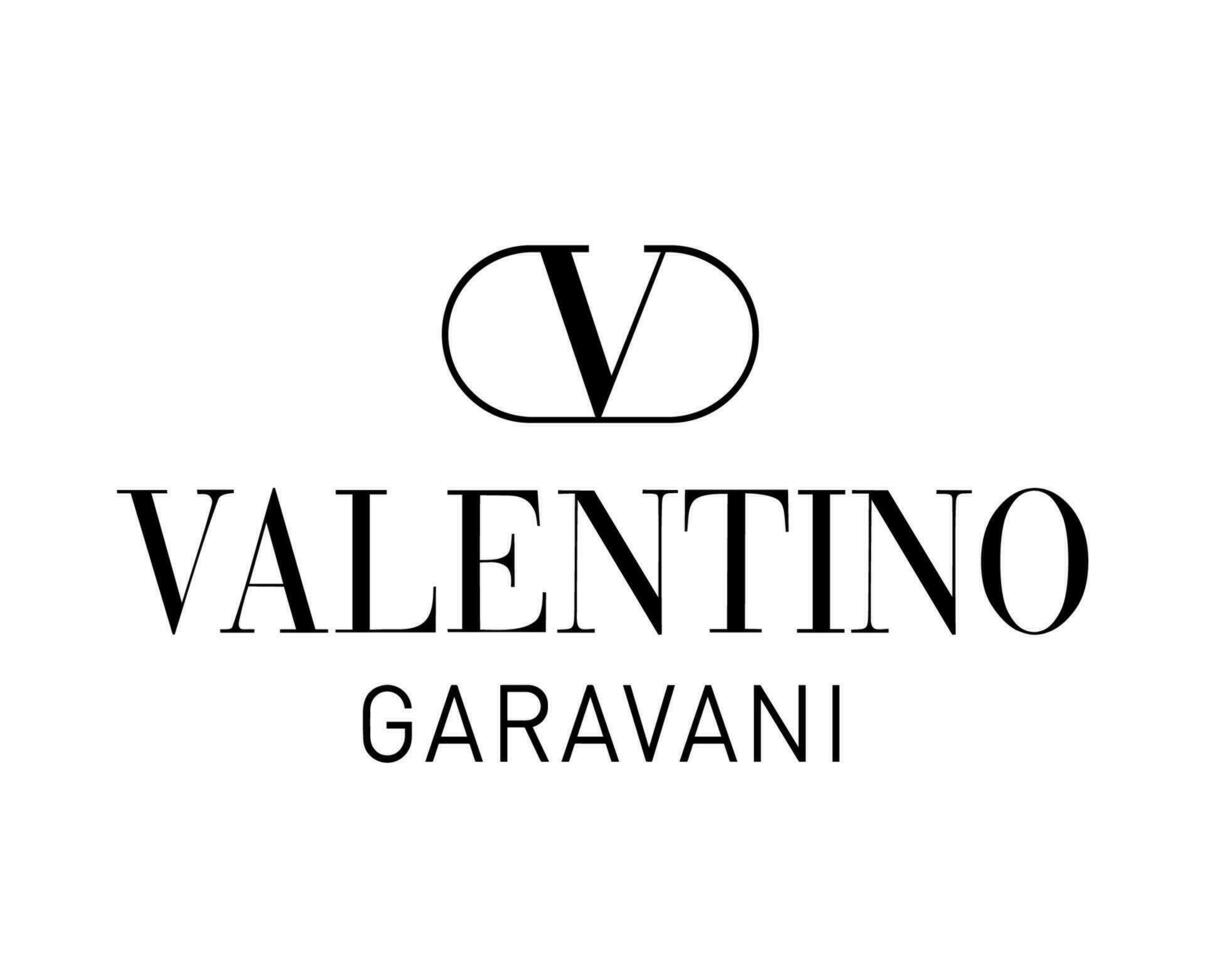 Diseñadores: VALENTINO