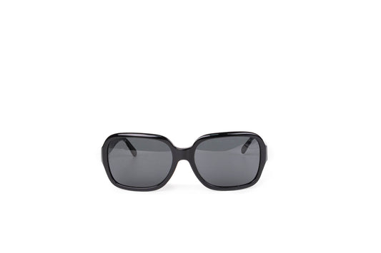 LENTES DE SOL CHANEL QUILTED CC 5124