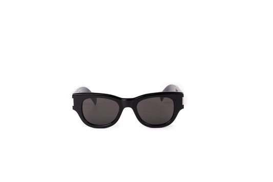 LENTES DE SOL SAINT LAURENT SL 573