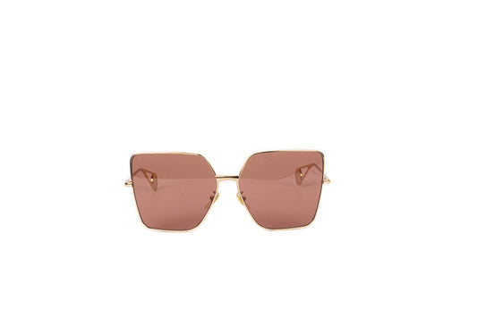 LENTES GUCCI GG04436S
