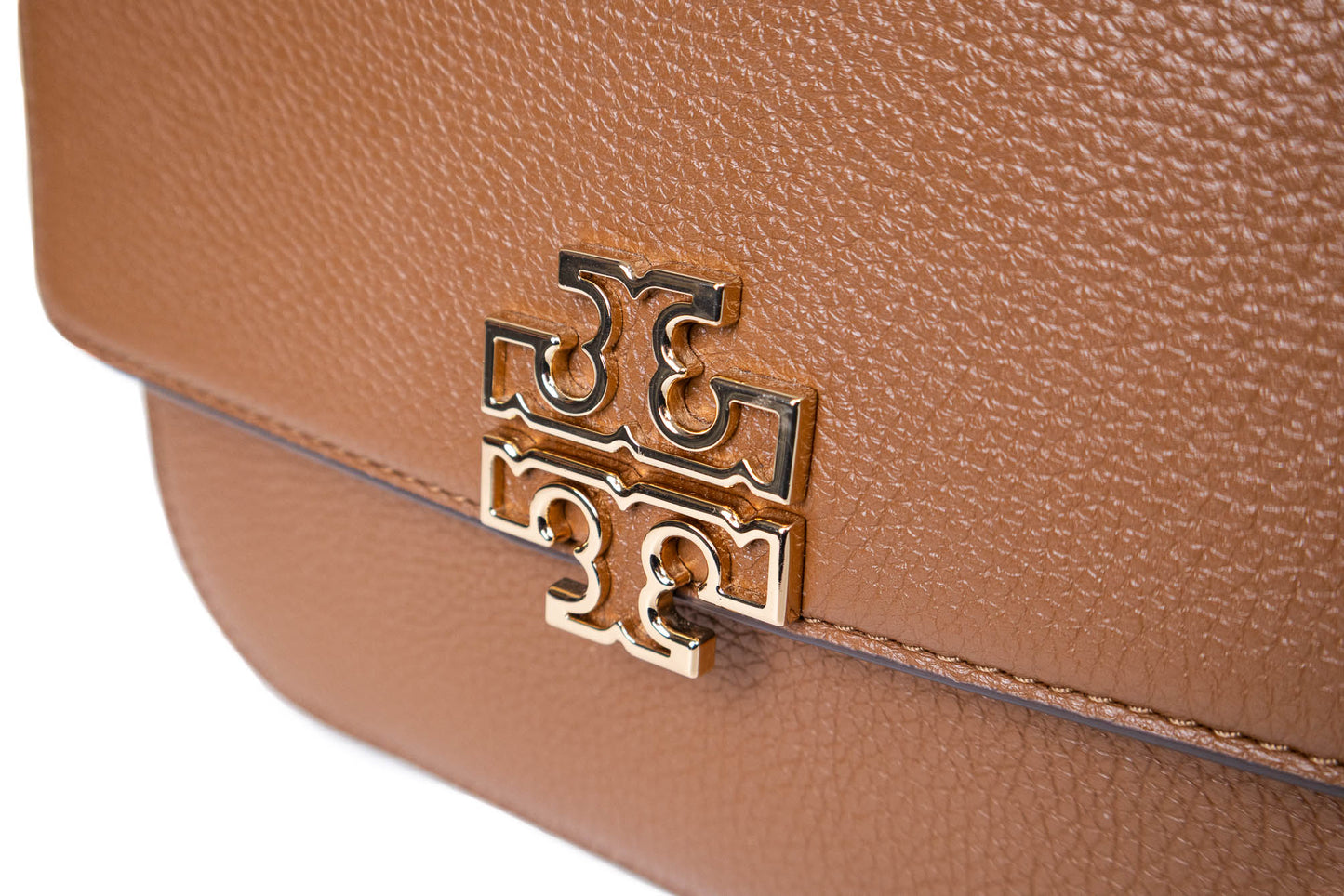 TORY BURCH BRITTEN SMALL